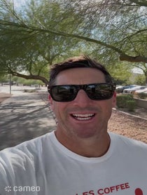 Poster for Intro video video from Ryan Rowland-Smith