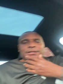 Poster for Other video from Clinton Morrison