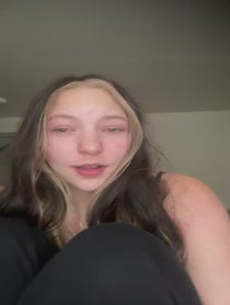 Poster for Pep Talk video from Ry