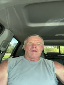 Poster for Birthday video from Brett Favre