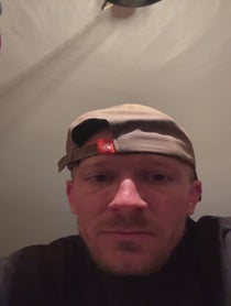 Poster for Pep Talk video from Weckingball