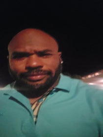 Poster for Father's Day video from Steve Smith Sr