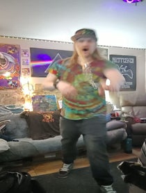 Poster for Other video from Tylor Johnson