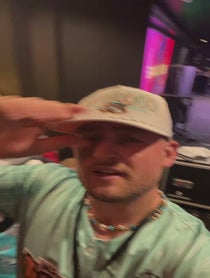 Poster for Other video from Erik Ostberg
