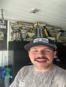 Poster for Other video from Tyler Menninga