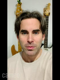 Poster for Intro video video from Jake Bundrick