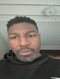 Poster for Valentine's Day video from Greg Jennings