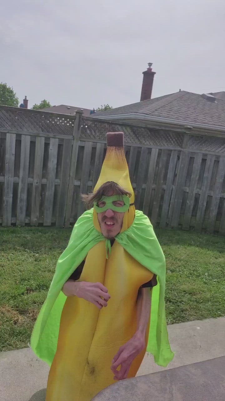 bryanthebananaman
