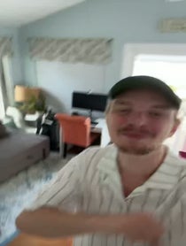 Poster for Other video from Quinny B