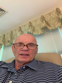 Poster for Other video from Phil Martelli