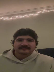 Poster for Advice video from Jacob Rodriguez