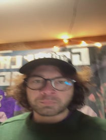 Poster for Other video from GorillaTagFrank