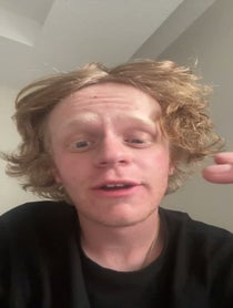 Poster for Other video from Av33ry (Thugushaker)