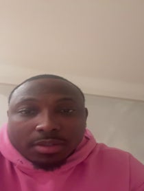 Poster for Birthday video from LeSean Shady McCoy