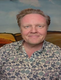 Poster for Other video from Olly Smith