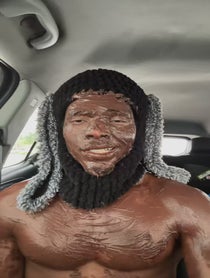 Poster for Other video from Mrhungry