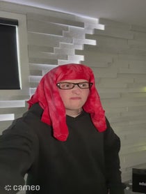 Poster for Intro video video from Luke Davidson