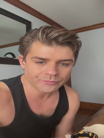 Poster for Other video from Garrett Clayton