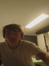 Poster for Other video from Linus Linhof