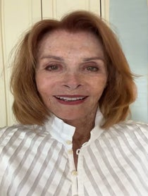 Poster for Other video from Stefanie Powers