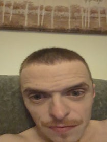 Poster for Pep Talk video from TobyG