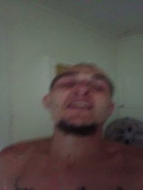 Poster for Other video from b3autyntheb3ast