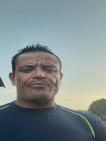 Poster for Birthday video from EL CAMPEON