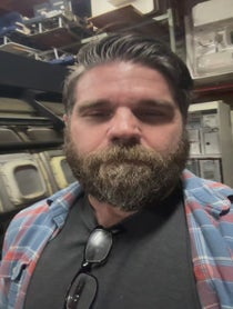Poster for Question video from Joey Ryan