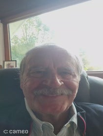 Poster for Intro video video from Vicente Fox