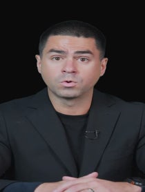 Poster for Birthday video from bstchld