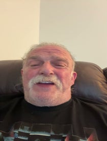 Poster for Other video from Jake The Snake Roberts