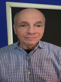 Poster for Other video from Kerry Shale