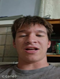 Poster for Intro video video from SneezeFartHiccup