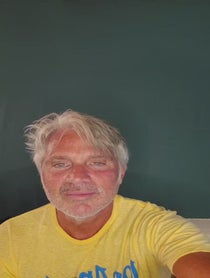 Poster for Other video from Michael Vaccaro