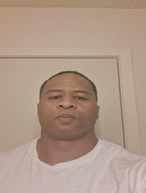 Poster for Other video from Earl Thomas III