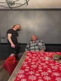 Poster for Advice video from Darby Allin