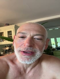 Poster for Other video from Matisyahu