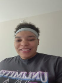 Poster for Other video from Victaria Saxton