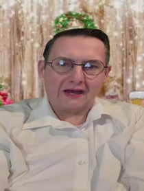 Poster for Pep Talk video from Stevie Oaks The Real Life Skinny Petah Griffin