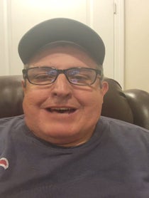 Poster for Roast video from Uncle Fern