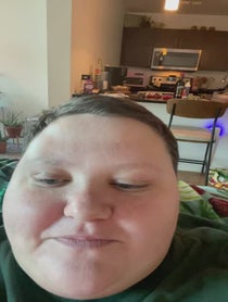 Poster for Pep Talk video from SWAN of Orlando