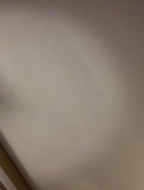 Poster for Valentine's Day video from Dana Snyder