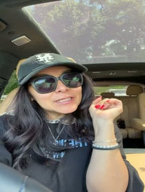 Poster for Other video from Nicole "Snooki" Polizzi