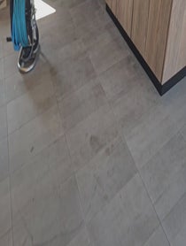 Poster for Birthday video from Bruce from Drain Cleaning AUSTRALIA