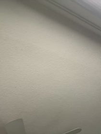 Poster for Birthday video from Izzy Rocha