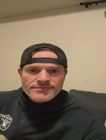 Poster for Birthday video from Bret Engemann