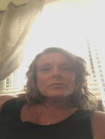 Poster for Birthday video from Kelly Hyland