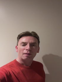 Poster for Holiday video from Ken Doherty