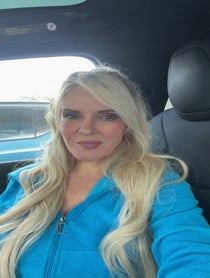 Poster for Other video from Bridget Marquardt