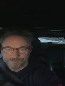 Poster for Other video from Tom Cavanagh